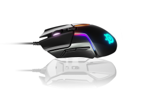 Rival 600