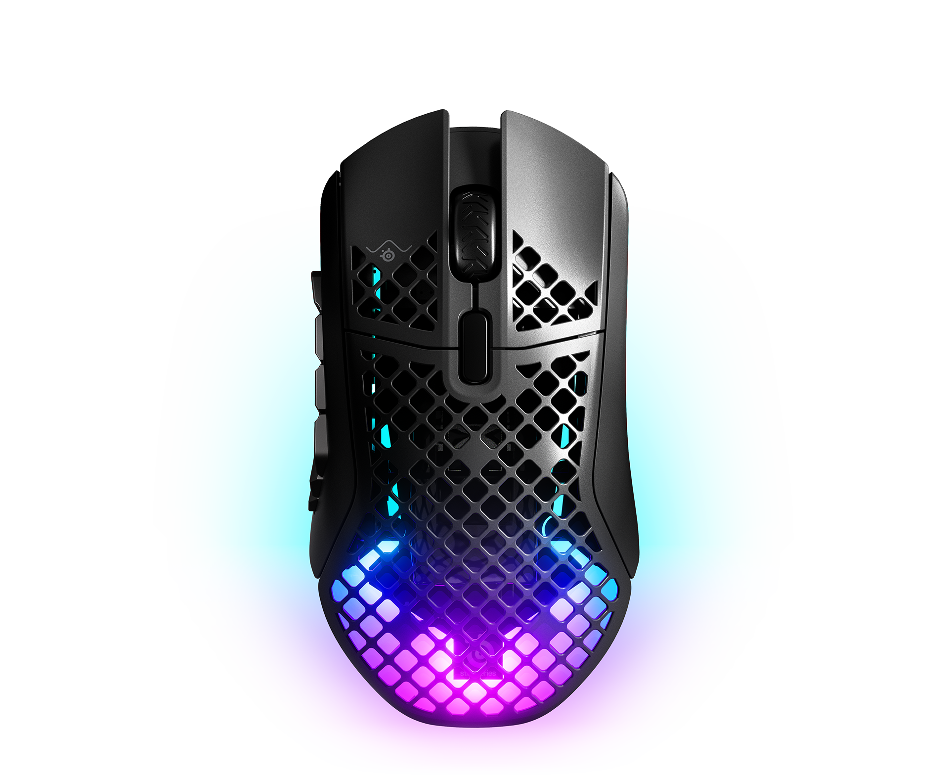 666a8680fbff440384dc74d49ed324b8-933.png