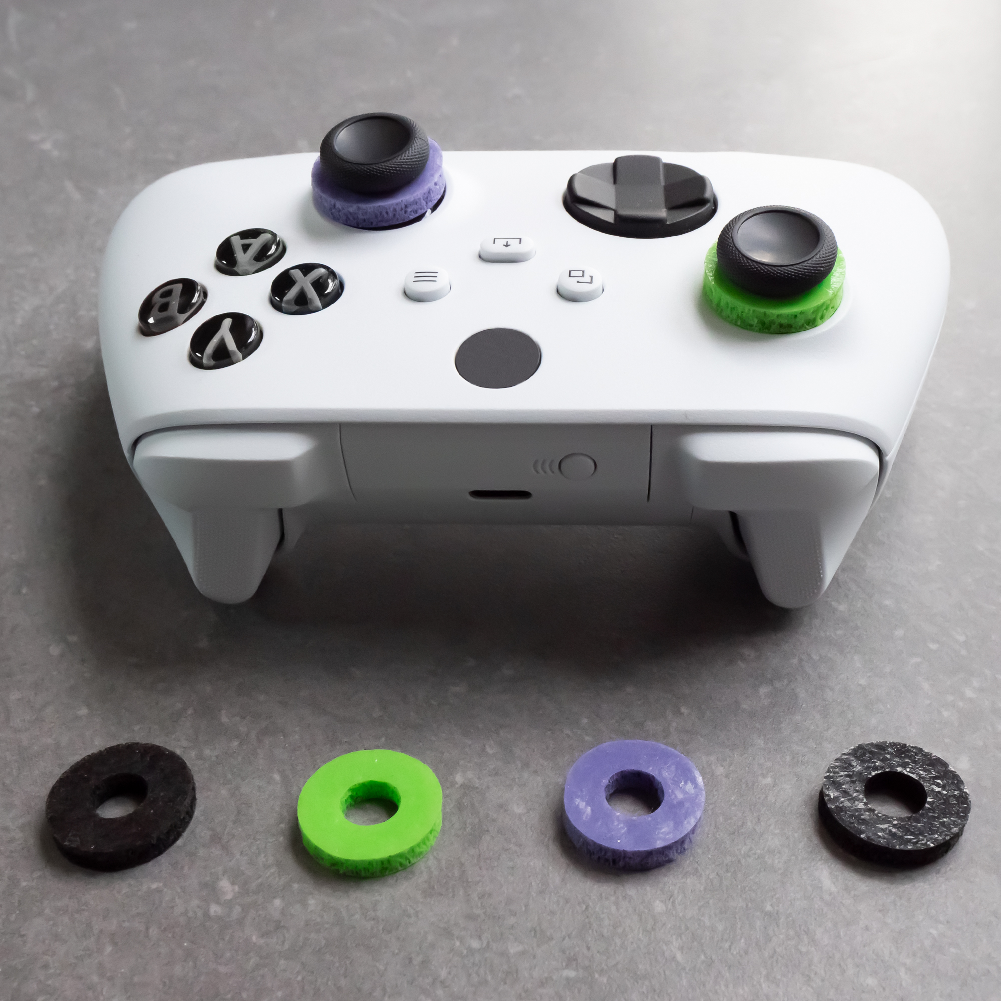 Mixed_Xbox-_2000x2000.jpg