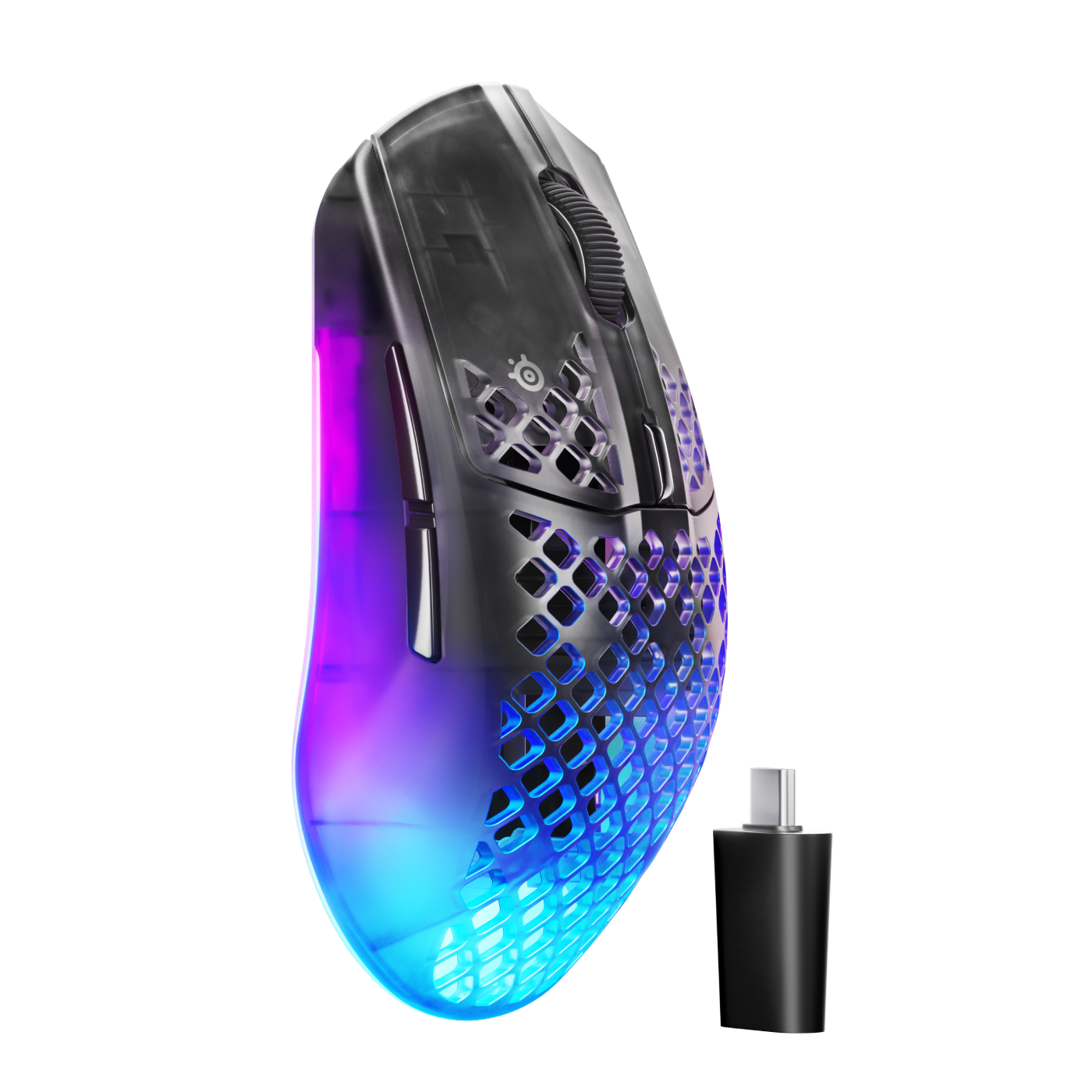 aerox_3_wl_gen_2_shadow_img_buy_primary.png