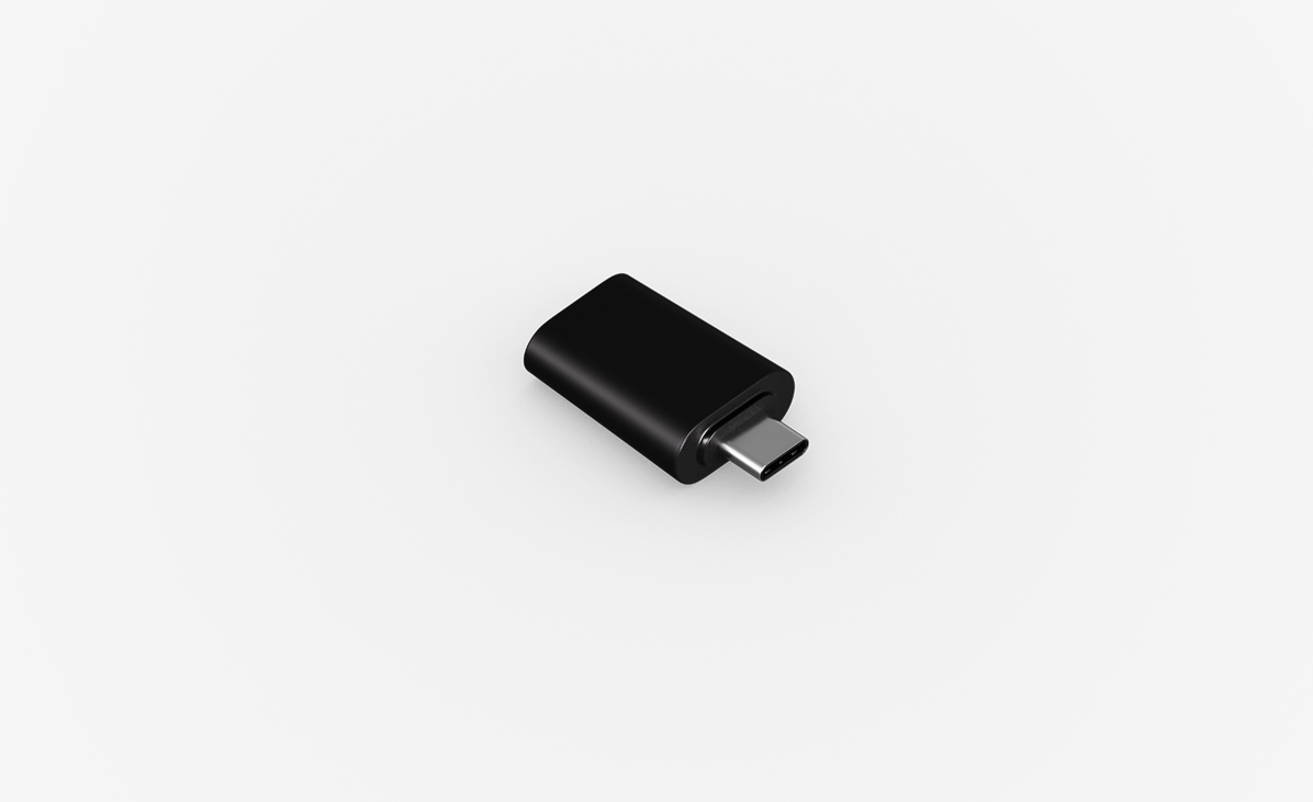 aerox_3_wl_gen_2_shadow_transmitter_pdp_img_buy_01.png