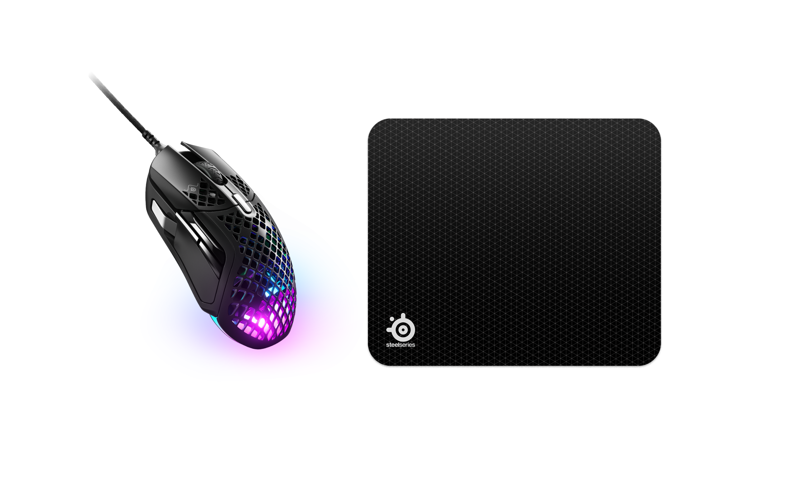 aerox_5_qck_vector_m_buy_img_01.png