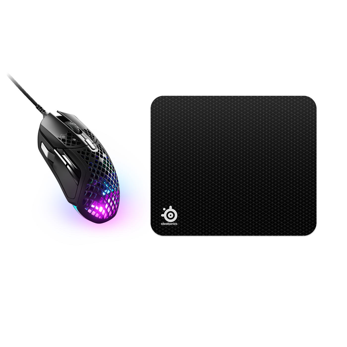 aerox_5_qck_vector_m_buy_img_primary.png