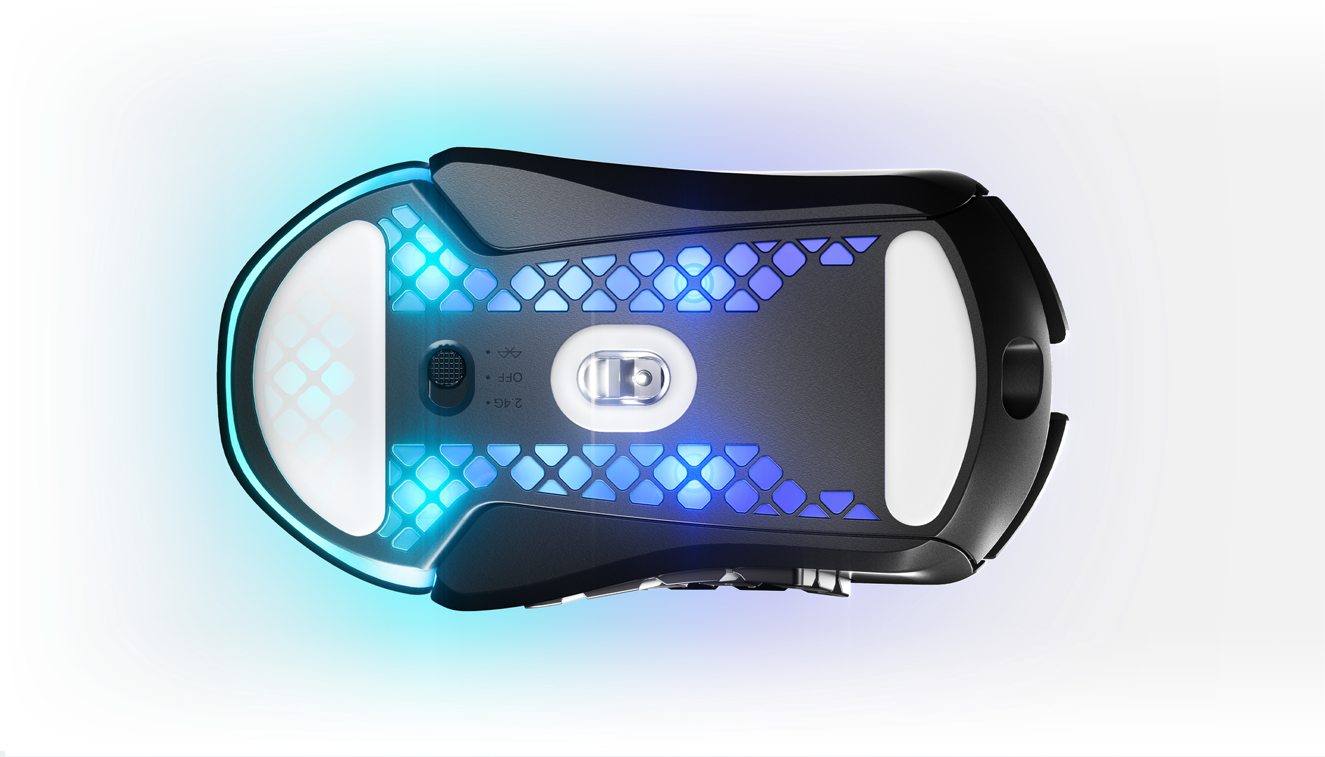 aerox_9_wl_black_pdp_buyimg_3.png__1920x1080_crop-fit_optimize_subsampling-2-930.png