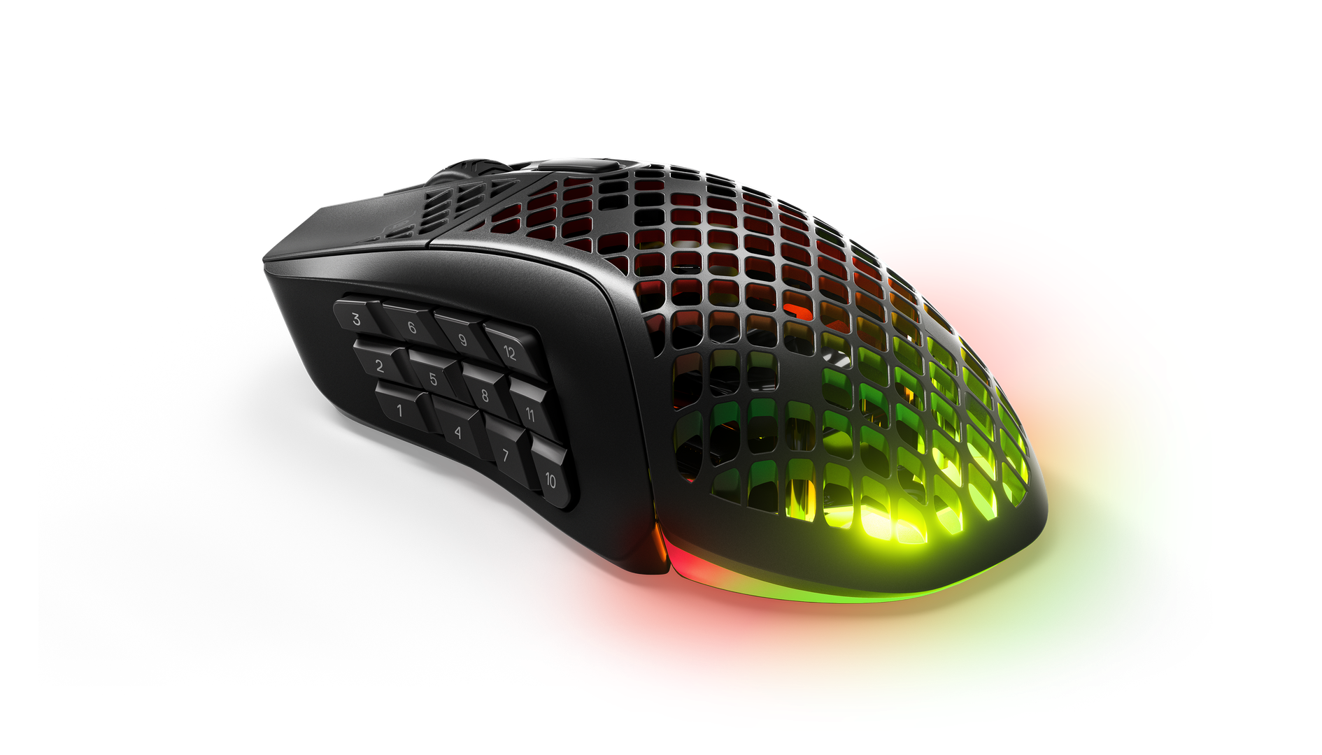 aerox_9_wl_black_pdp_buyimg_5.png__1920x1080_crop-fit_optimize_subsampling-2-932.png