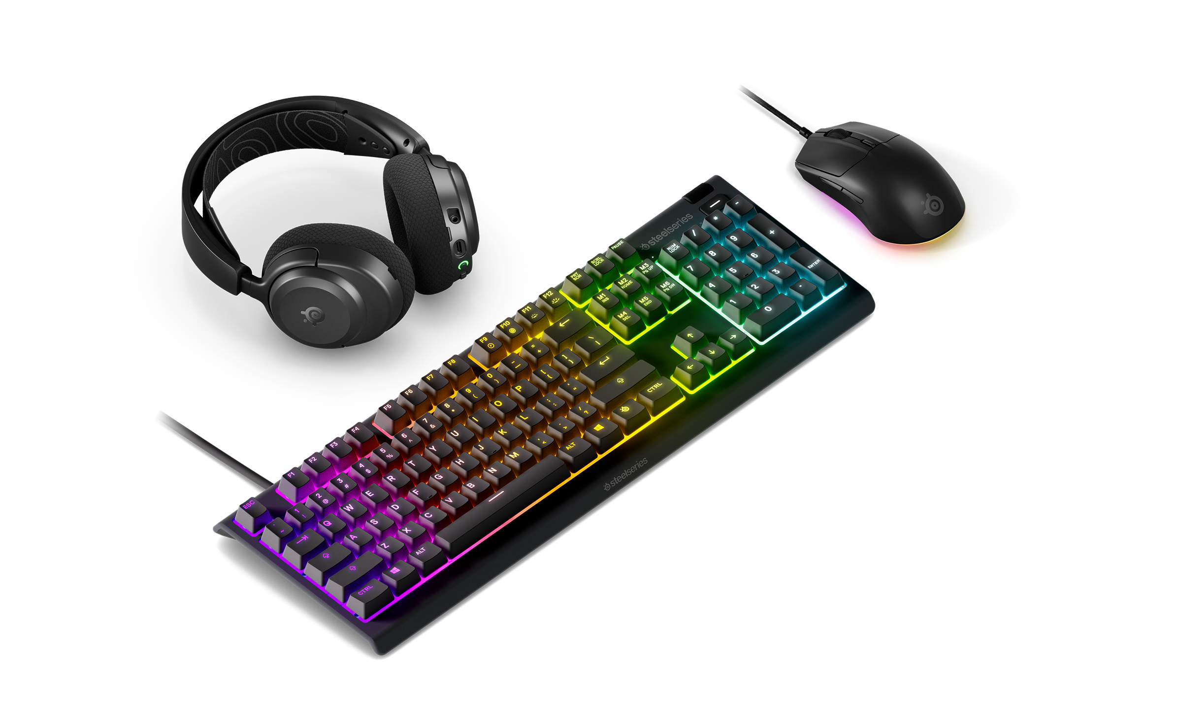 apex_3_rival_3_gen_2_nova_3p_wl_bundle_pdp_img_buy_01.png