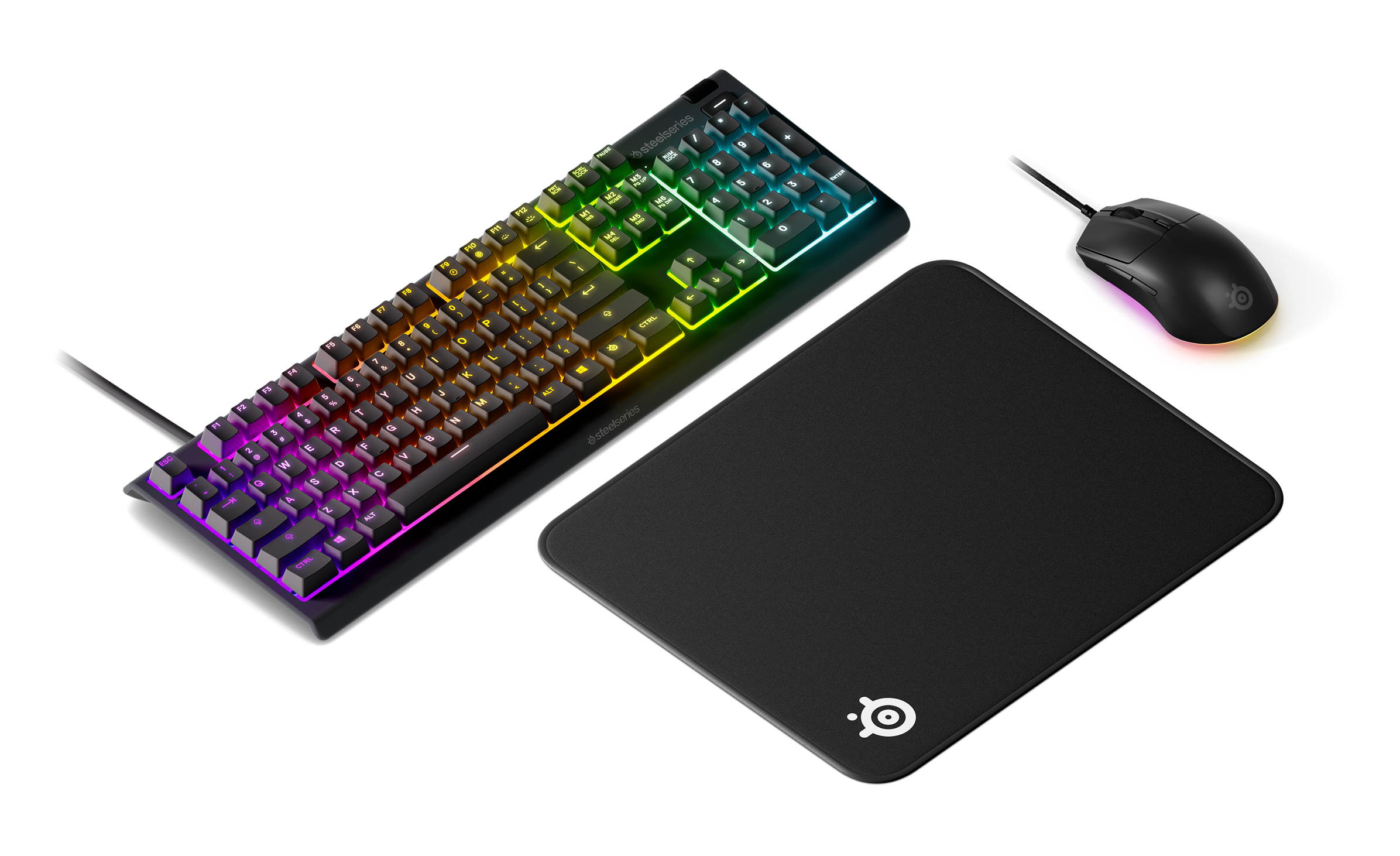 apex_3_rival_3_gen_2_qck_edge_m_bundle_pdp_img_buy_01__1_.png