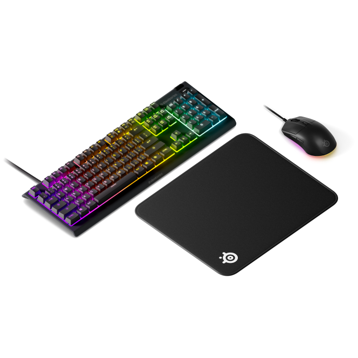 apex_3_rival_3_gen_2_qck_edge_m_bundle_pdp_img_buy_primary.png