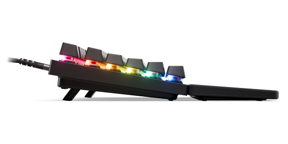 apex_pro_tkl_gen_3_black_img_buy_03.png__1920x1080_crop-fit_optimize_subsampling-2-3762.png