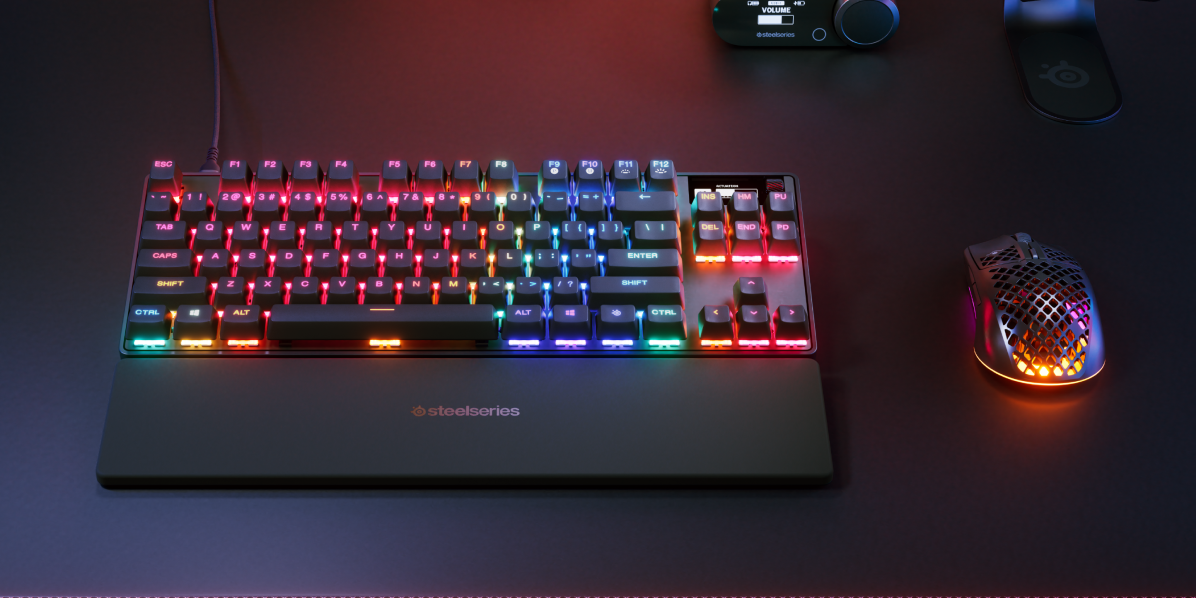 apex_pro_tkl_gen_3_black_img_buy_04.png__1920x1080_crop-fit_optimize_subsampling-2-3760.png