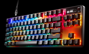 Apex Pro TKL (2023) - US