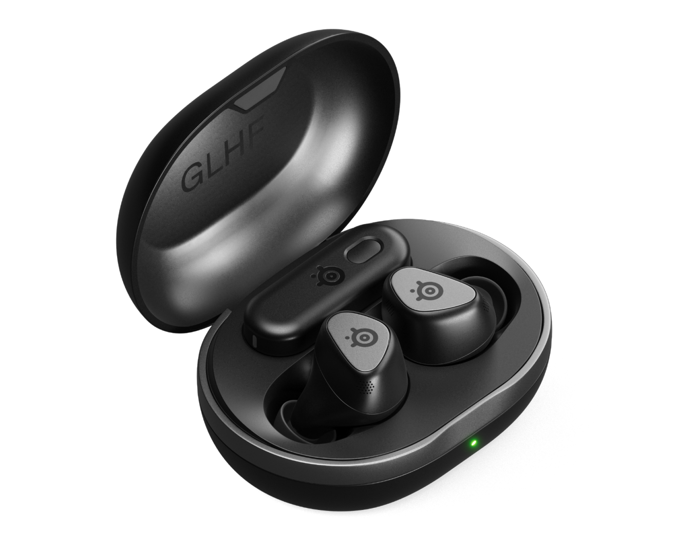 arctis_gamebuds_black_pdp_img_buy_01.png__1920x1080_crop-fit_optimize_subsampling-2-3676.png