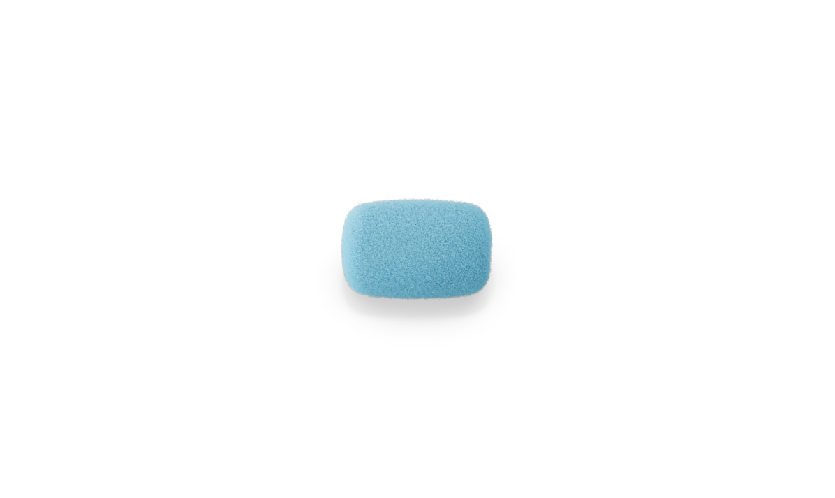 arctis_nova_3_wl_aqua_pop_filter_pdp_img_buy_01.png