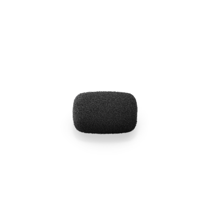 arctis_nova_3_wl_black_pop_filter_pdp_img_buy_primary.png