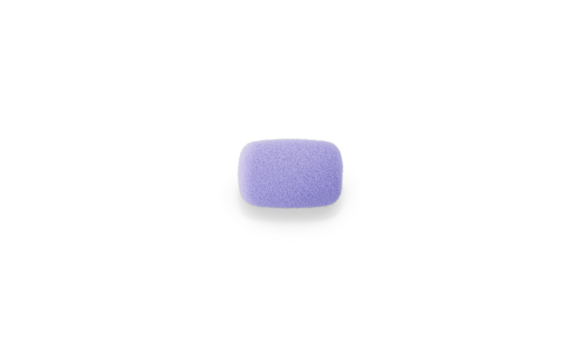 arctis_nova_3_wl_lavender_pop_filter_pdp_img_buy_01.png