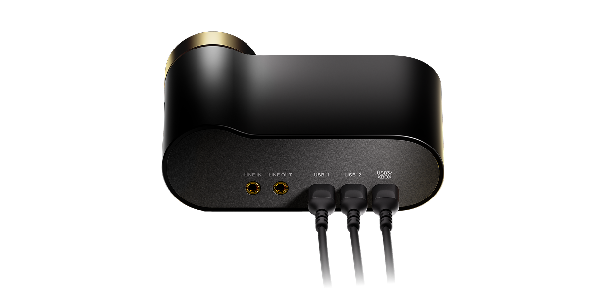 arctis_nova_elite_sage_gold_pdp_img_buy_02.png