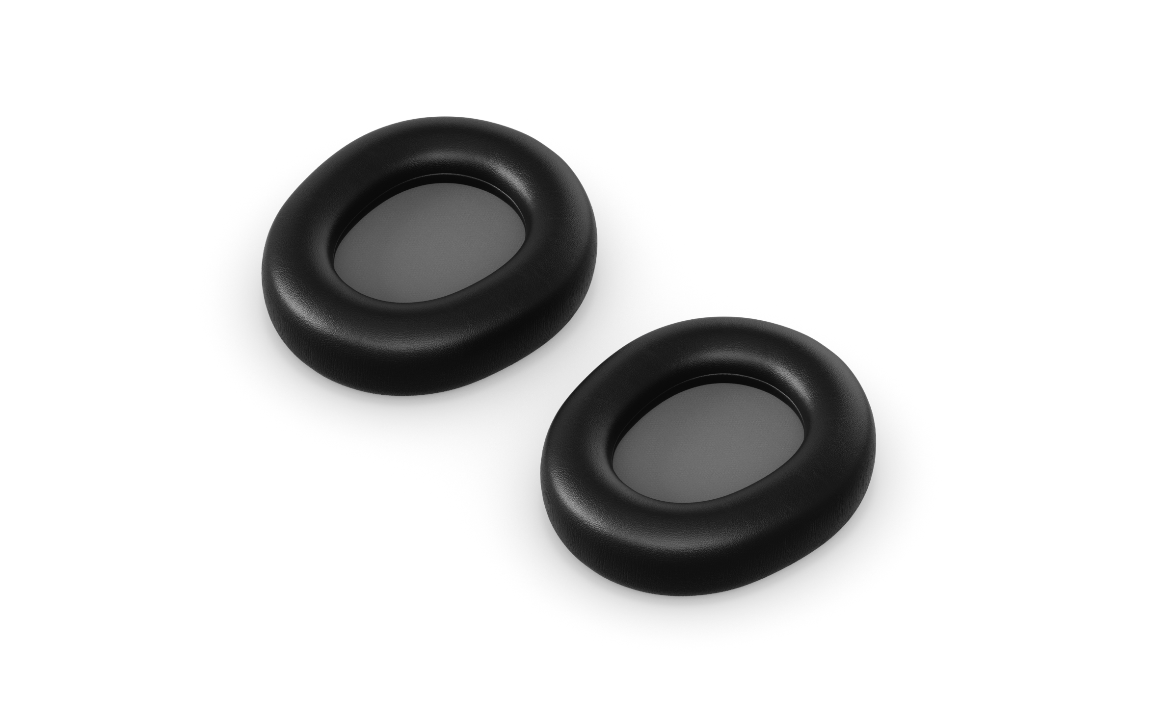 arctis_nova_pro_omni_black_earcusions_pdp_img_buy_01.png