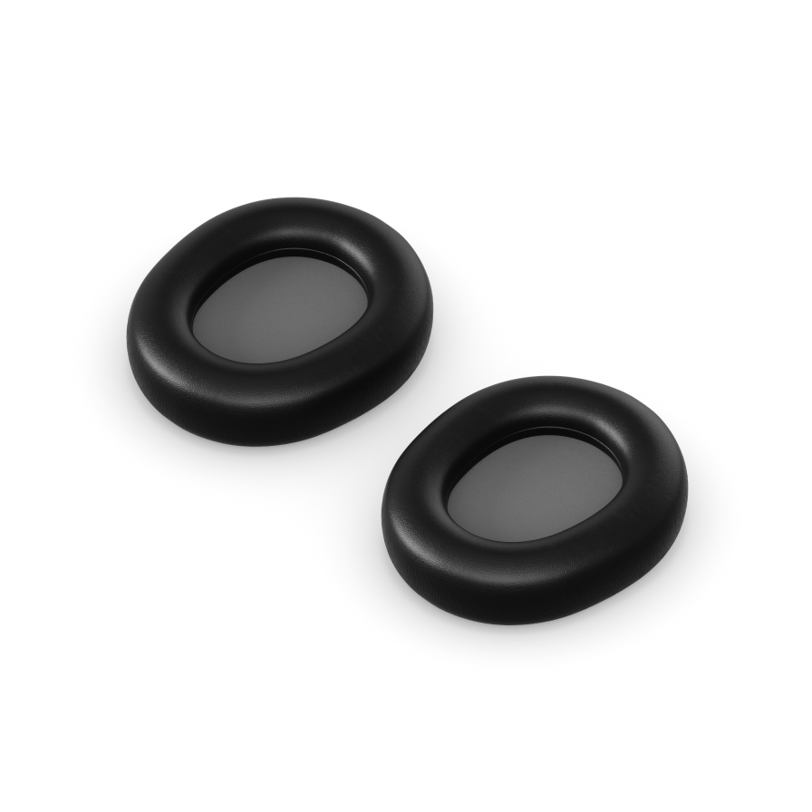 arctis_nova_pro_omni_black_earcusions_pdp_img_buy_primary.png