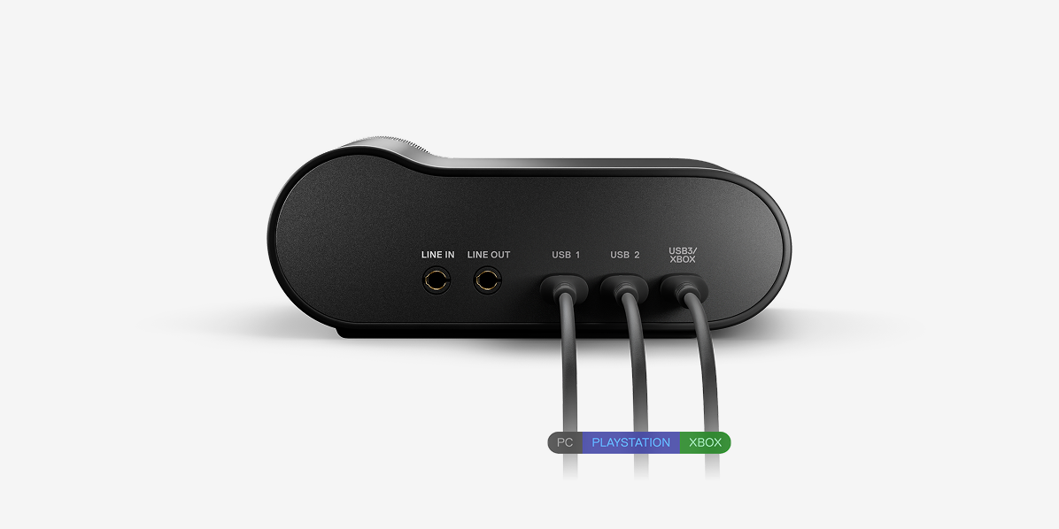 arctis_nova_pro_omni_black_pdp_img_buy_04.png
