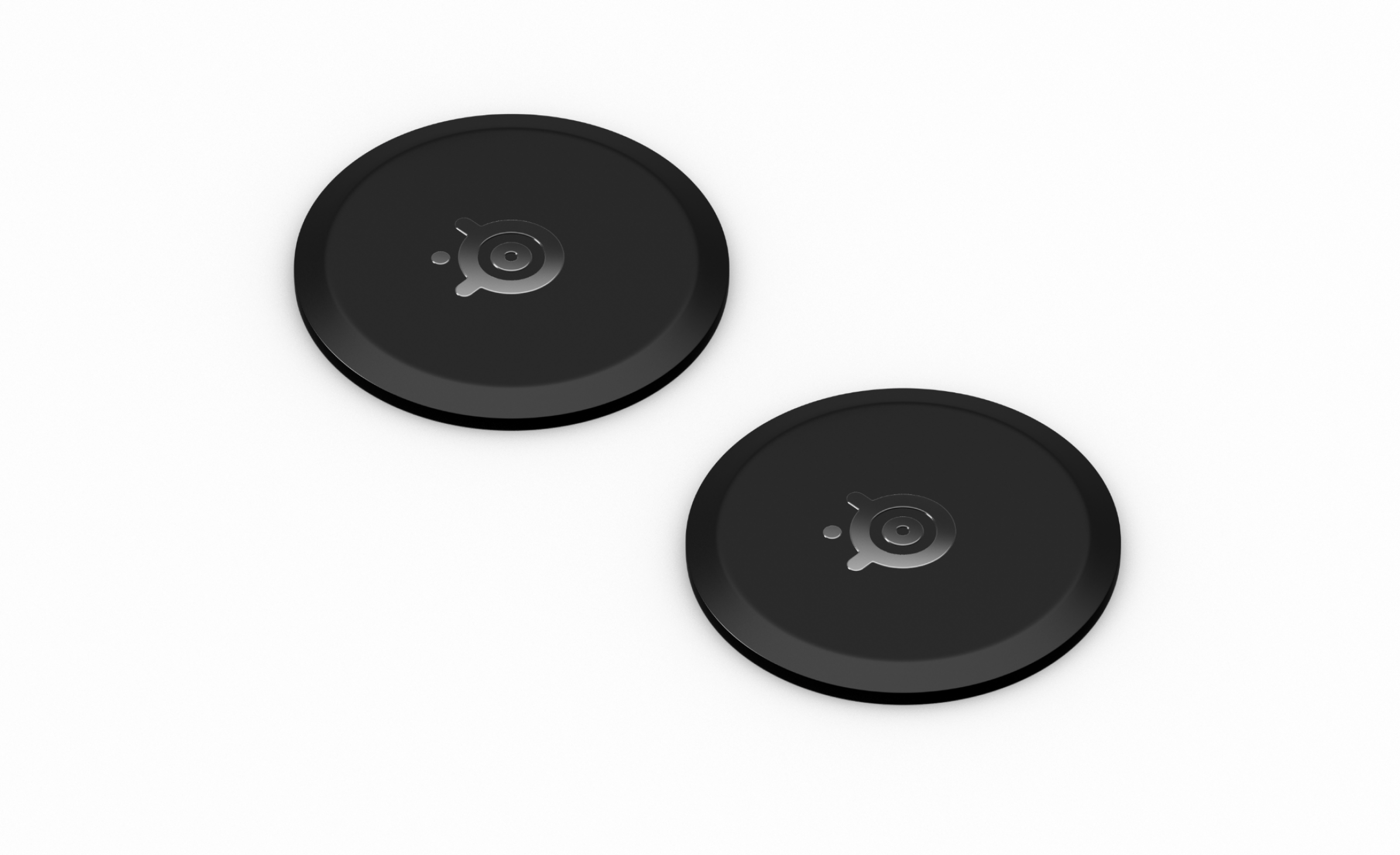 arctis_nova_pro_omni_black_speakerplates_pdp_img_buy_01.png
