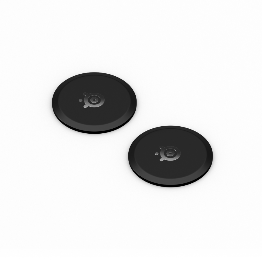 arctis_nova_pro_omni_black_speakerplates_pdp_img_buy_primary.png