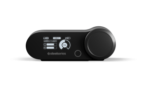 Arctis Nova Pro Wireless Base Station