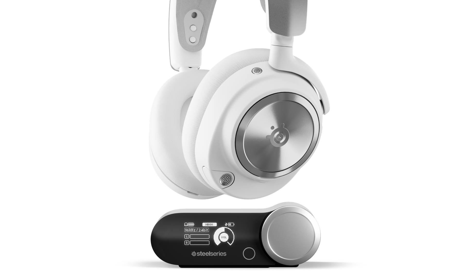 arctis_nova_pro_wl_white_xbox_img_buy_1.png__1920x1080_crop-fit_optimize_subsampling-2-3647.png