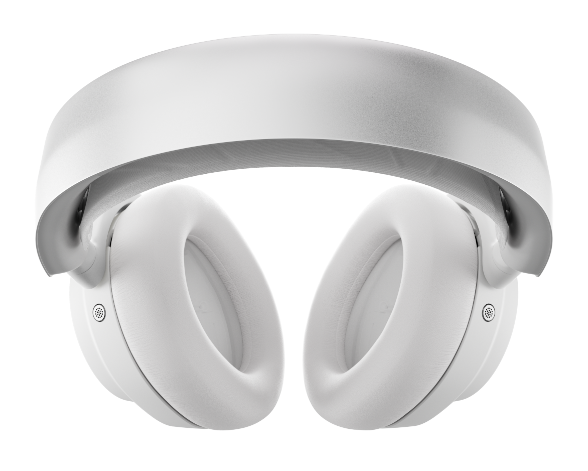 arctis_nova_pro_wl_white_xbox_img_buy_2_1.png__1920x1080_crop-fit_optimize_subsampling-2-272.png