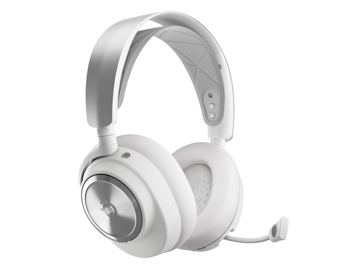 arctis_nova_pro_wl_white_xbox_img_buy_2_2.png__1920x1080_crop-fit_optimize_subsampling-2-273.png