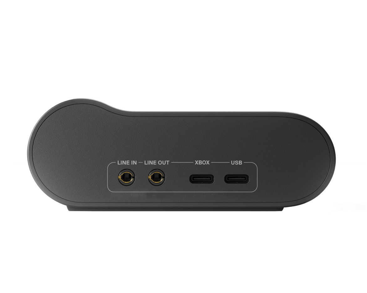 arctis_nova_pro_wl_white_xbox_img_buy_3_2.png__1920x1080_crop-fit_optimize_subsampling-2-275.png