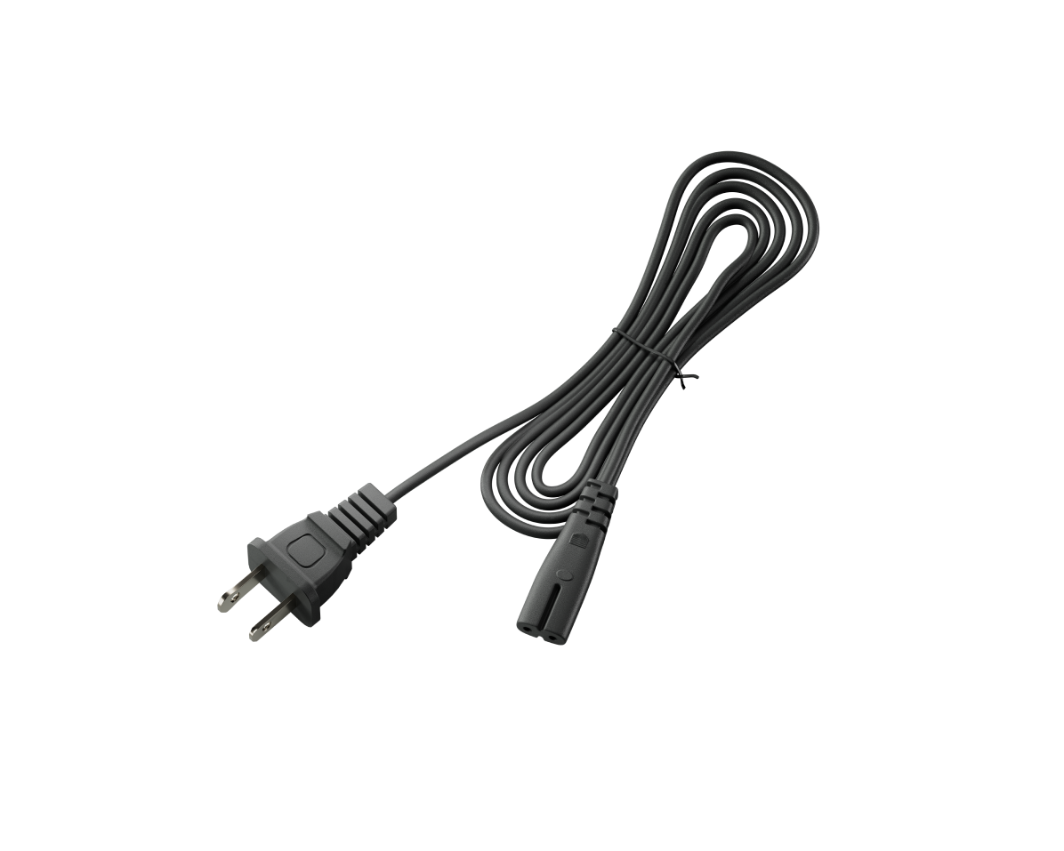 arena_7_9_power_adapter_pdp_us_img_buy_01.png__1920x1080_crop-fit_optimize_subsampling-2-3793.png