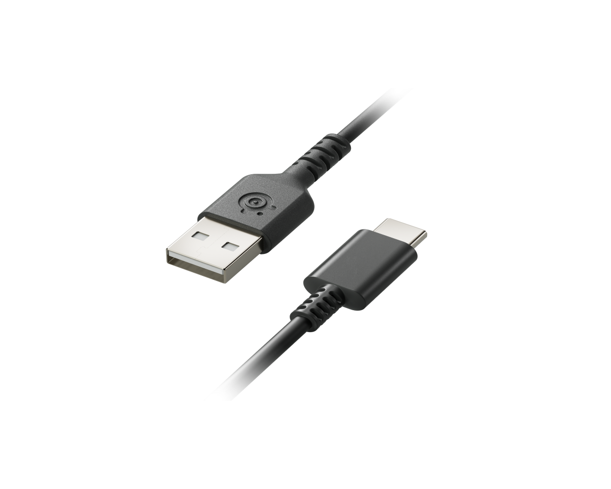arena_7_9_usb_c_pdp_img_buy_01.png__1920x1080_crop-fit_optimize_subsampling-2-3801.png