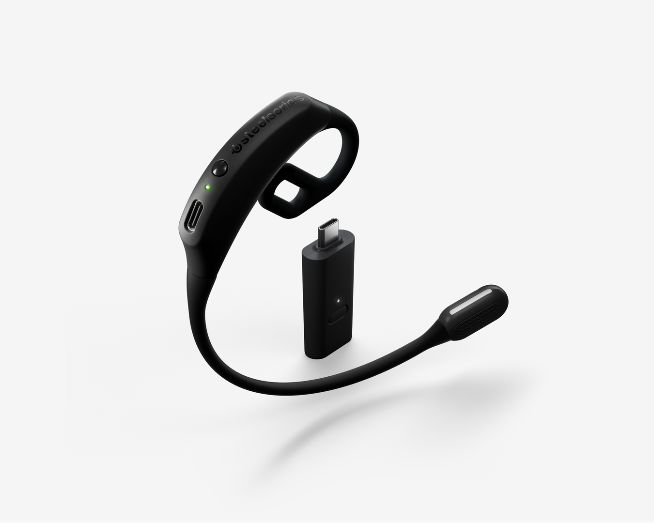 arena_wireless_mic_pdp_img_buy_1.png__1920x1080_crop-fit_optimize_subsampling-2-2445.png
