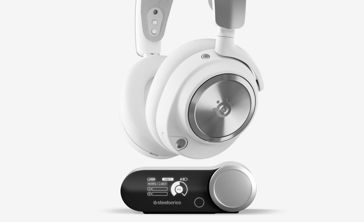 buy_image_4_24.png__1920x1080_crop-fit_optimize_subsampling-2-3649.png