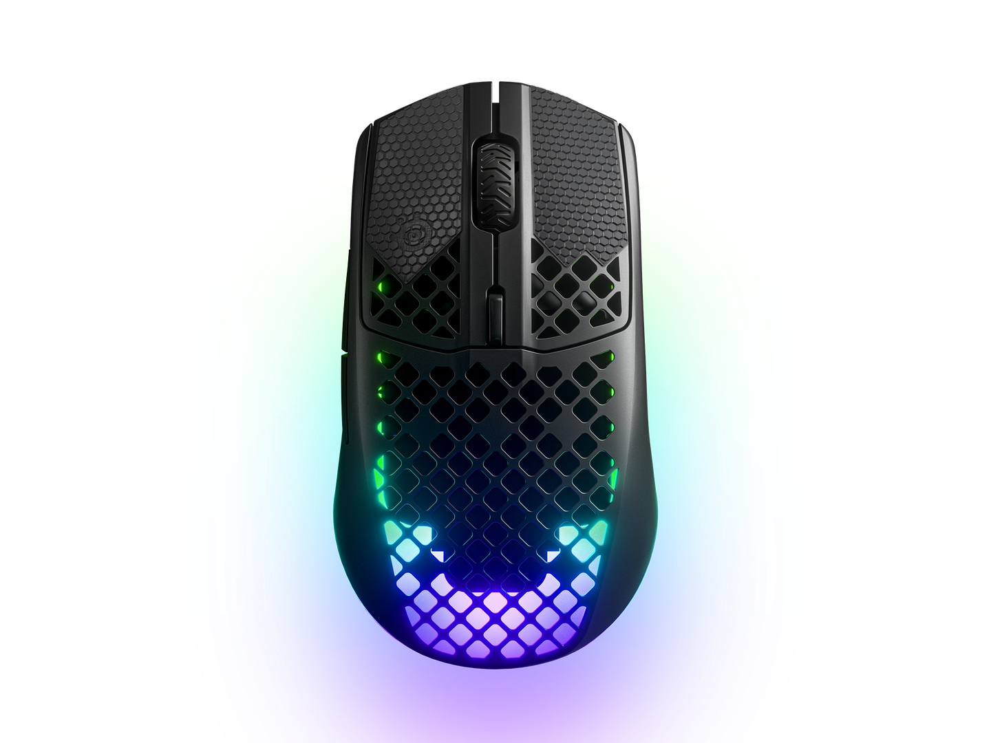 buyimg_aerox_mousegrip_02_reupload.png__1920x1080_crop-fit_optimize_subsampling-2-2349.png