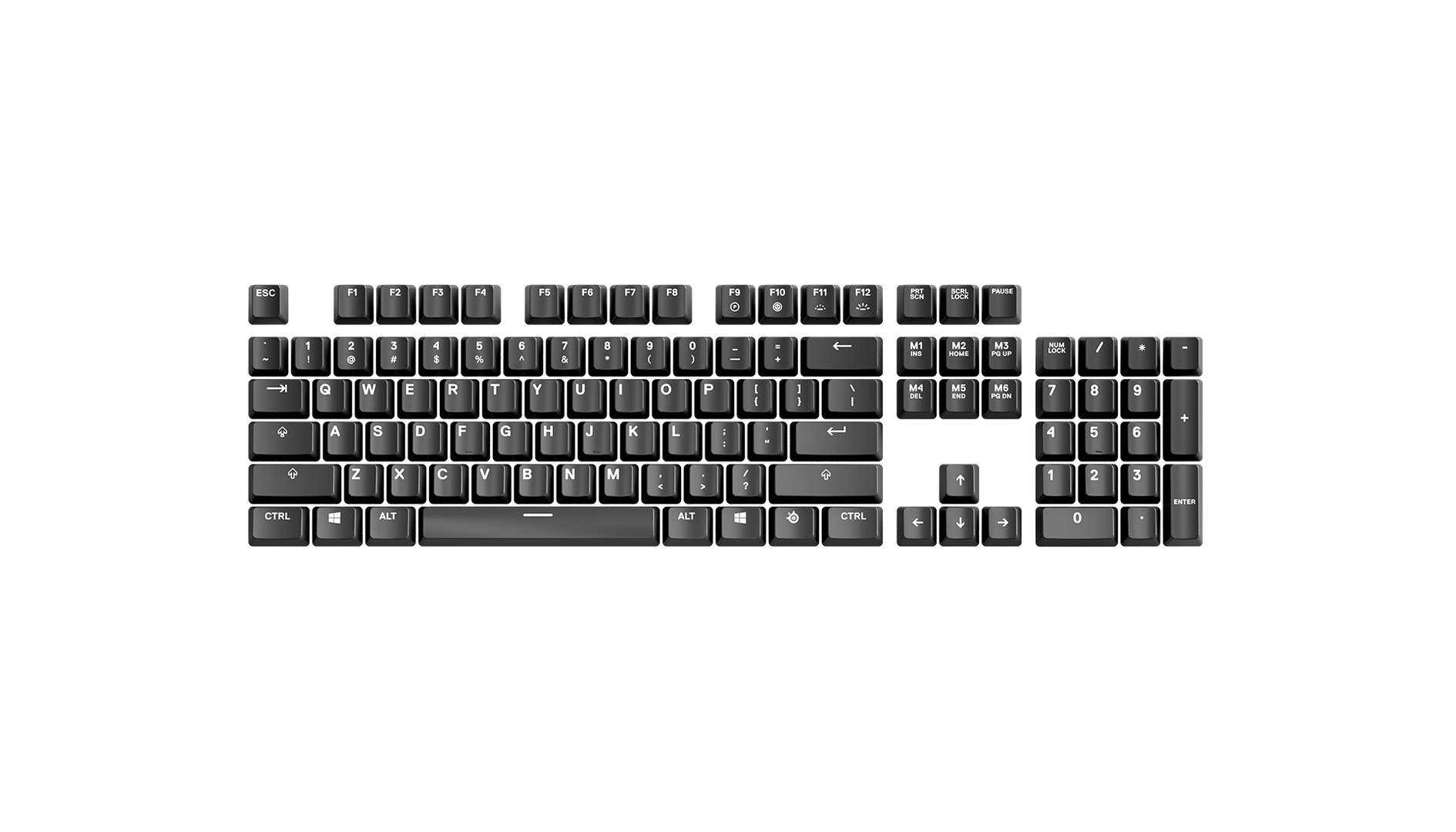 buyimg_apex_keytop_us.png__1920x1080_crop-fit_optimize_subsampling-2-2488.png