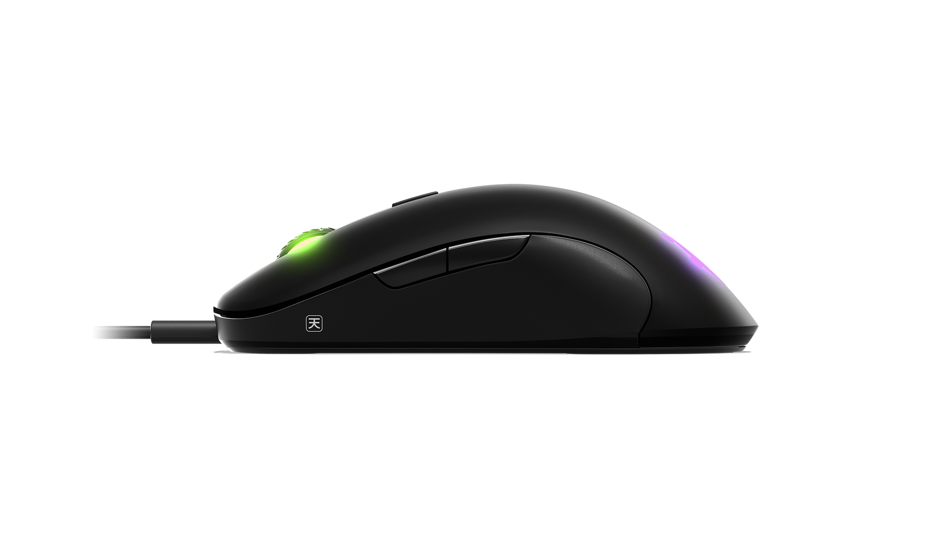 buyimg_senseiten_005.png__1920x1080_crop-fit_optimize_subsampling-2-877.png
