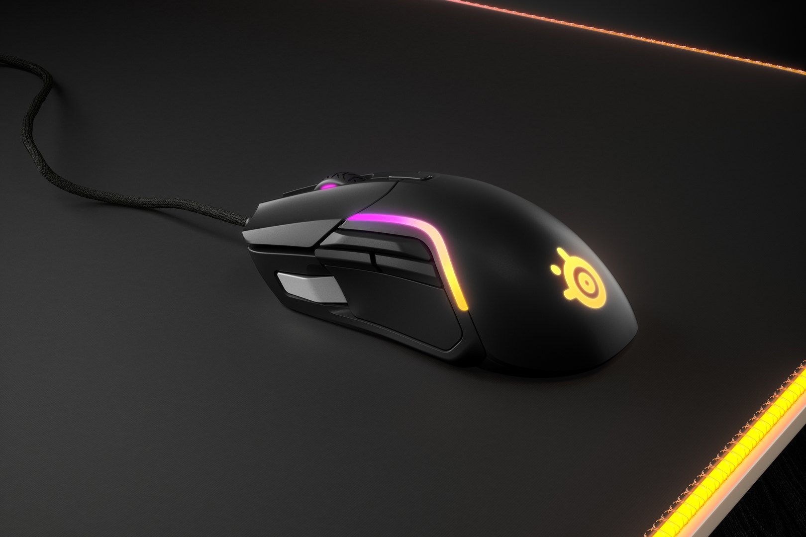 imgbuy_rival5_001.jpg__1920x1080_q100_crop-fit_optimize_subsampling-2-1900.jpg