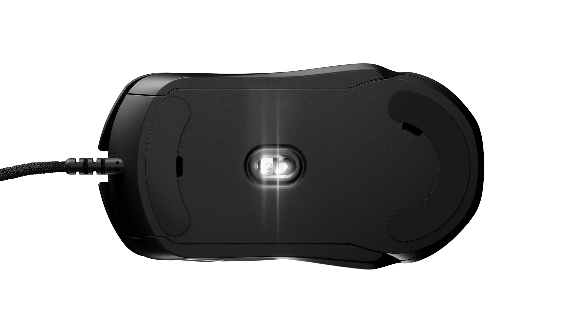 imgbuy_rival5_003.png__1920x1080_crop-fit_optimize_subsampling-2-1902.png