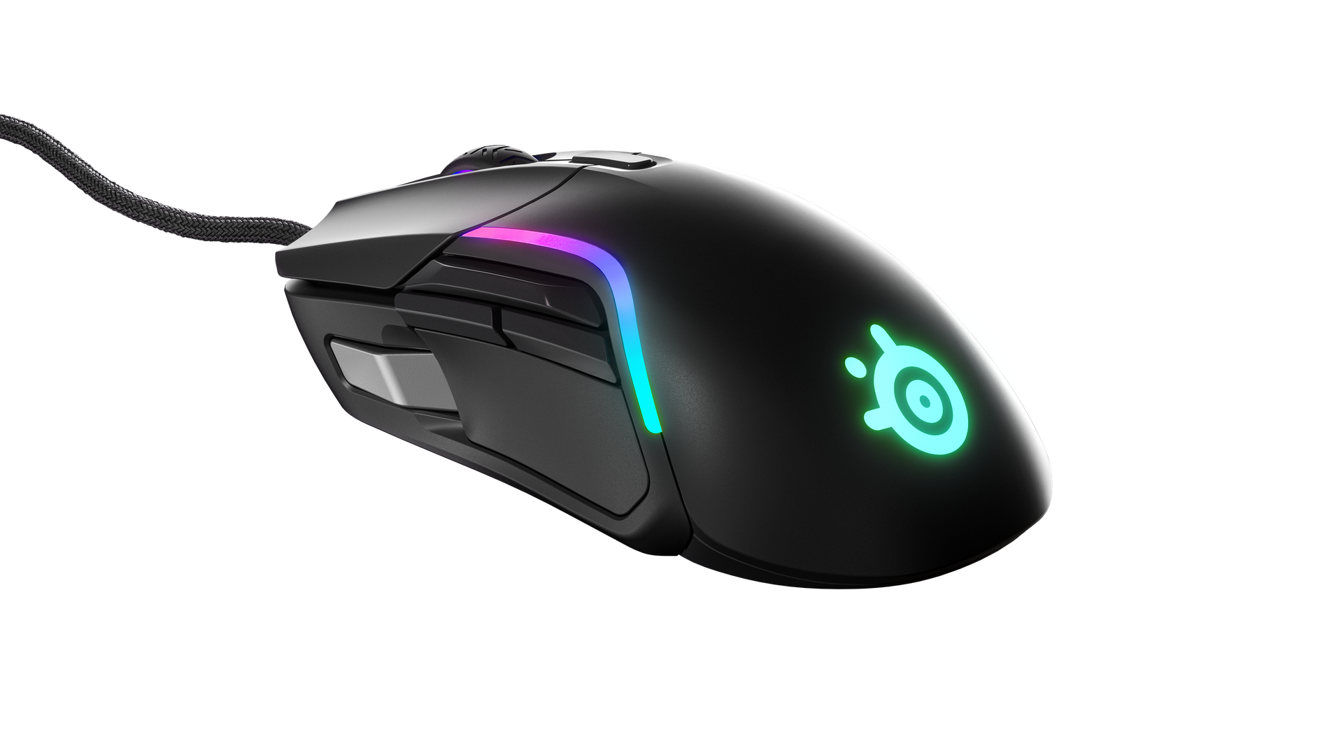 imgbuy_rival5_005.png__1920x1080_crop-fit_optimize_subsampling-2-1904.png