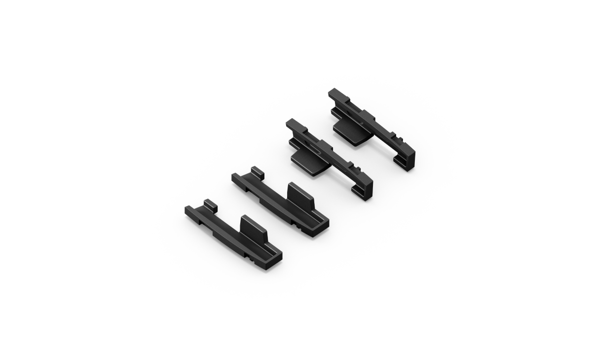 nimbus_cloud_black_replacement_rubber_inserts_pdp_img_buy_img_01.png