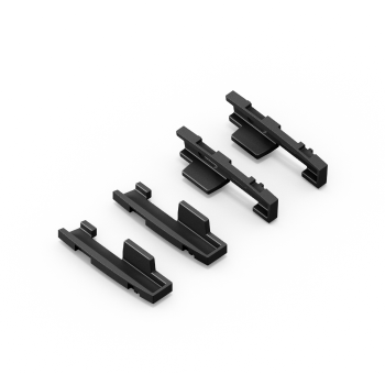 nimbus_cloud_black_replacement_rubber_inserts_pdp_img_buy_img_primary.png