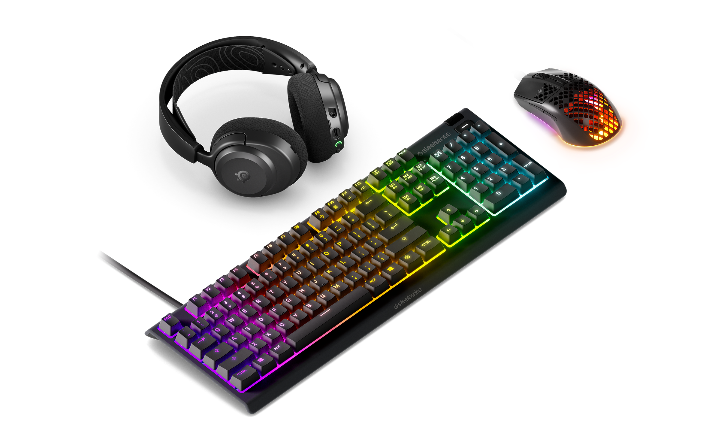 nova_3x_wl_aerox_3_wl_apex_3_bundle_pdp_img_buy_01.png