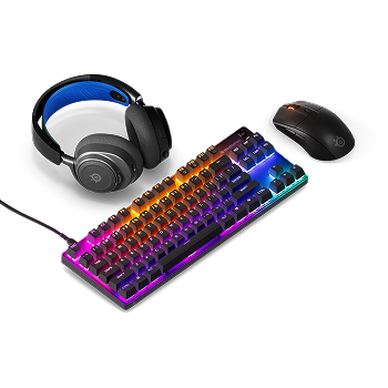 nova_7p_apex_9_tkl_rival_3_gen_2_wl_bundle_pdp_img_buy_primary.png