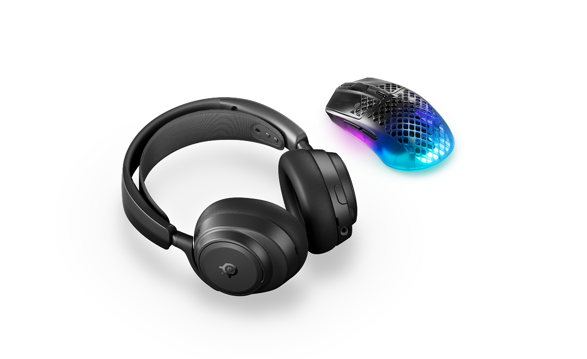 nova_pro_omni_aerox_3_wl_gen_2_shadow_bundle_buy_img.png