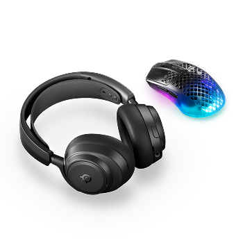 nova_pro_omni_aerox_3_wl_gen_2_shadow_bundle_primary_img.png