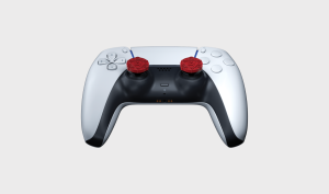 Diablo® IV: Performance Thumbsticks® - PlayStation