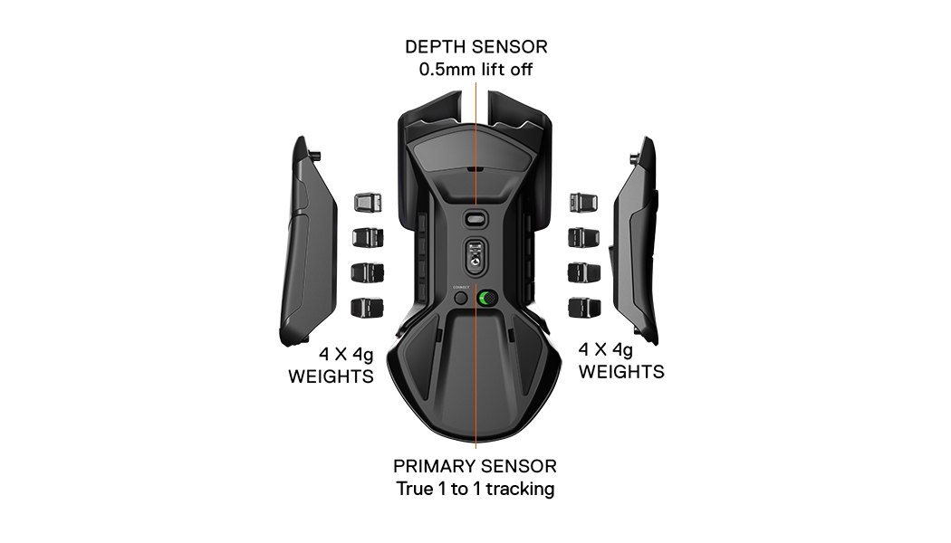 purchase-gallery-650wl-bottom-annot02_white-bg.png__1920x1080_q100_crop-fit_optimize_subsampling-2-2207.jpg