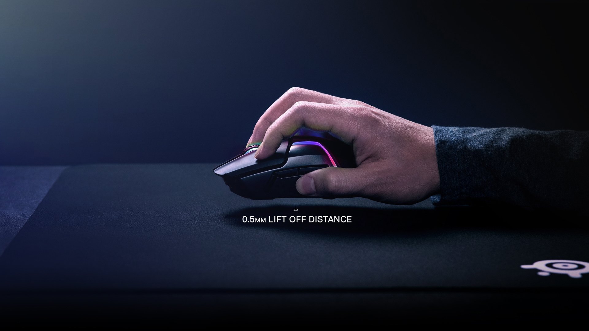 purchase-gallery-650wl-liftoff-annot.png__1920x1080_q100_crop-fit_optimize_subsampling-2-2203.jpg