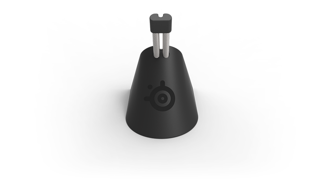 purchase-gallery-mouse-bungee-2.png__1920x1080_crop-fit_optimize_subsampling-2-2188.png